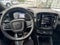 2021 Volvo XC40 R-Design