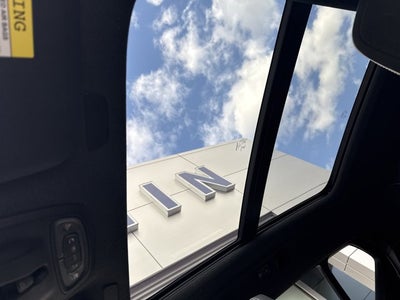 2021 Volvo XC40 R-Design