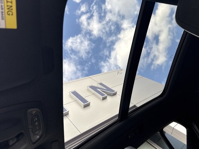 2021 Volvo XC40 R-Design