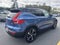 2021 Volvo XC40 R-Design