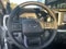 2026 Ford Super Duty F-250 SRW F-250® XL