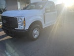 2026 Ford Super Duty F-250 SRW F-250® XL