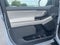 2027 Ford Expedition Max MAX Active