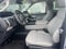 2027 Ford Expedition Max MAX Active