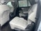 2027 Ford Expedition Max MAX Active