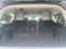 2027 Ford Expedition Max MAX Active