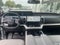 2027 Ford Expedition Max MAX Active