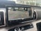 2027 Ford Expedition Max MAX Active