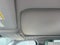 2027 Ford Expedition Max MAX Active