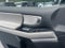 2027 Ford Expedition Max MAX Active