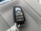 2027 Ford Expedition Max MAX Active