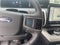2027 Ford Expedition Max MAX Active