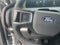 2027 Ford Expedition Max MAX Active