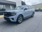 2027 Ford Expedition Max MAX Active