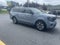 2027 Ford Expedition Max MAX Active