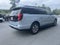 2027 Ford Expedition Max MAX Active