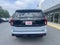 2027 Ford Expedition Max MAX Active