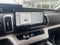 2027 Ford Expedition Max MAX Active