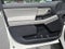 2026 Ford Expedition Max MAX Active