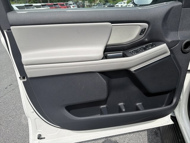 2026 Ford Expedition Max MAX Active
