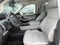2026 Ford Expedition Max MAX Active