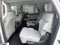 2026 Ford Expedition Max MAX Active
