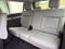 2026 Ford Expedition Max MAX Active