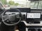2026 Ford Expedition Max MAX Active