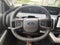 2026 Ford Expedition Max MAX Active