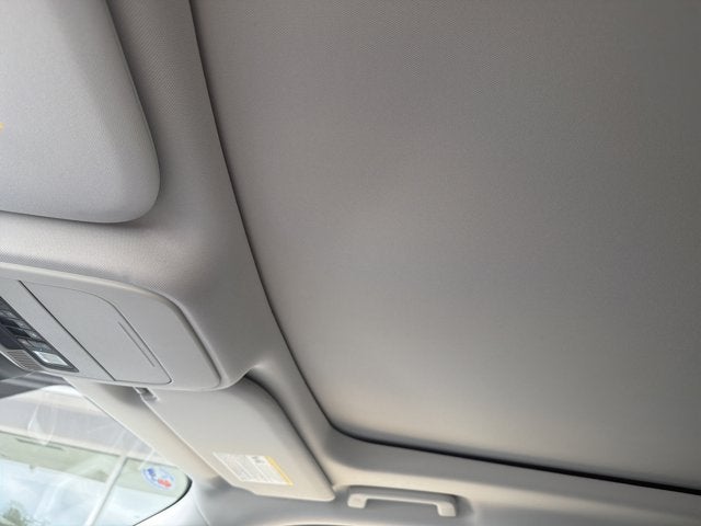 2026 Ford Expedition Max MAX Active