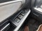 2026 Ford Expedition Max MAX Active