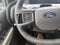 2026 Ford Expedition Max MAX Active