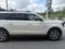 2026 Ford Expedition Max MAX Active
