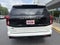 2026 Ford Expedition Max MAX Active