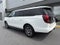 2026 Ford Expedition Max MAX Active