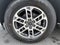 2026 Ford Expedition Max MAX Active