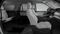 2026 Ford Expedition Max MAX Active