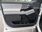 2027 Ford Expedition Max MAX Platinum