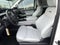 2027 Ford Expedition Max MAX Platinum