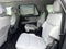 2027 Ford Expedition Max MAX Platinum