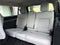 2027 Ford Expedition Max MAX Platinum