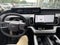 2027 Ford Expedition Max MAX Platinum
