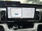 2027 Ford Expedition Max MAX Platinum