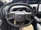 2027 Ford Expedition Max MAX Platinum