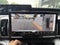 2027 Ford Expedition Max MAX Platinum