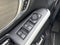 2027 Ford Expedition Max MAX Platinum