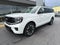 2027 Ford Expedition Max MAX Platinum