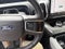 2027 Ford Expedition Max MAX Platinum