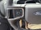 2027 Ford Expedition Max MAX Platinum