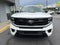 2027 Ford Expedition Max MAX Platinum